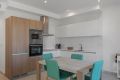 Sale - Apartment - Pilar de la Horadada - Zona Pueblo