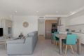 Sale - Apartment - Pilar de la Horadada - Zona Pueblo