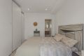 Sale - Apartment - Pilar de la Horadada - Zona Pueblo
