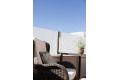 Sale - Apartment - Pilar de la Horadada - Zona Pueblo