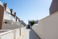 Sale - Apartment - Pilar de la Horadada - Zona Pueblo