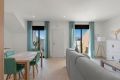 Sale - Apartment - Pilar de la Horadada - Zona Pueblo