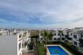 Sale - Apartment - Pilar de la Horadada