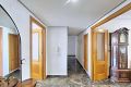 Sale - Apartment - Pilar de la Horadada