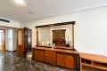 Sale - Apartment - Pilar de la Horadada