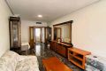 Sale - Apartment - Pilar de la Horadada