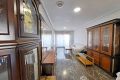 Sale - Apartment - Pilar de la Horadada