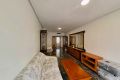 Sale - Apartment - Pilar de la Horadada