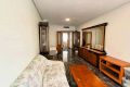 Sale - Apartment - Pilar de la Horadada