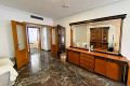 Sale - Apartment - Pilar de la Horadada