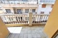 Sale - Apartment - Pilar de la Horadada