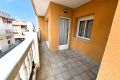 Sale - Apartment - Pilar de la Horadada