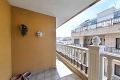 Sale - Apartment - Pilar de la Horadada
