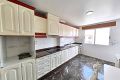 Sale - Apartment - Pilar de la Horadada