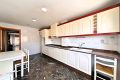 Sale - Apartment - Pilar de la Horadada