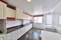 Sale - Apartment - Pilar de la Horadada