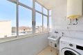 Sale - Apartment - Pilar de la Horadada