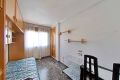 Sale - Apartment - Pilar de la Horadada