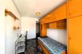 Sale - Apartment - Pilar de la Horadada