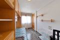 Sale - Apartment - Pilar de la Horadada