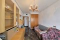 Sale - Apartment - Pilar de la Horadada