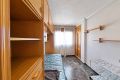 Sale - Apartment - Pilar de la Horadada