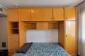 Sale - Apartment - Pilar de la Horadada