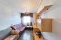 Sale - Apartment - Pilar de la Horadada