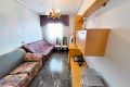 Sale - Apartment - Pilar de la Horadada