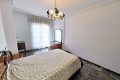 Sale - Apartment - Pilar de la Horadada