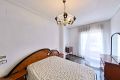 Sale - Apartment - Pilar de la Horadada