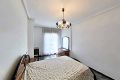Sale - Apartment - Pilar de la Horadada