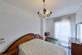 Sale - Apartment - Pilar de la Horadada