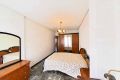 Sale - Apartment - Pilar de la Horadada