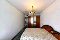 Sale - Apartment - Pilar de la Horadada