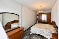 Sale - Apartment - Pilar de la Horadada