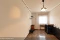 Sale - Apartment - Pilar de la Horadada