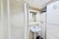 Sale - Apartment - Pilar de la Horadada