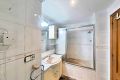 Sale - Apartment - Pilar de la Horadada