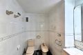 Sale - Apartment - Pilar de la Horadada