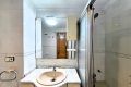 Sale - Apartment - Pilar de la Horadada