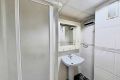 Sale - Apartment - Pilar de la Horadada