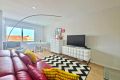 Sale - Apartment - Pilar de la Horadada