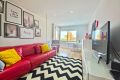 Sale - Apartment - Pilar de la Horadada