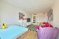 Sale - Apartment - Pilar de la Horadada