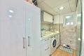 Sale - Apartment - Pilar de la Horadada