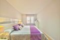 Sale - Apartment - Pilar de la Horadada