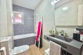 Sale - Apartment - Pilar de la Horadada
