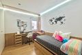 Sale - Apartment - Pilar de la Horadada