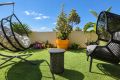 Sale - Apartment - Pilar de la Horadada